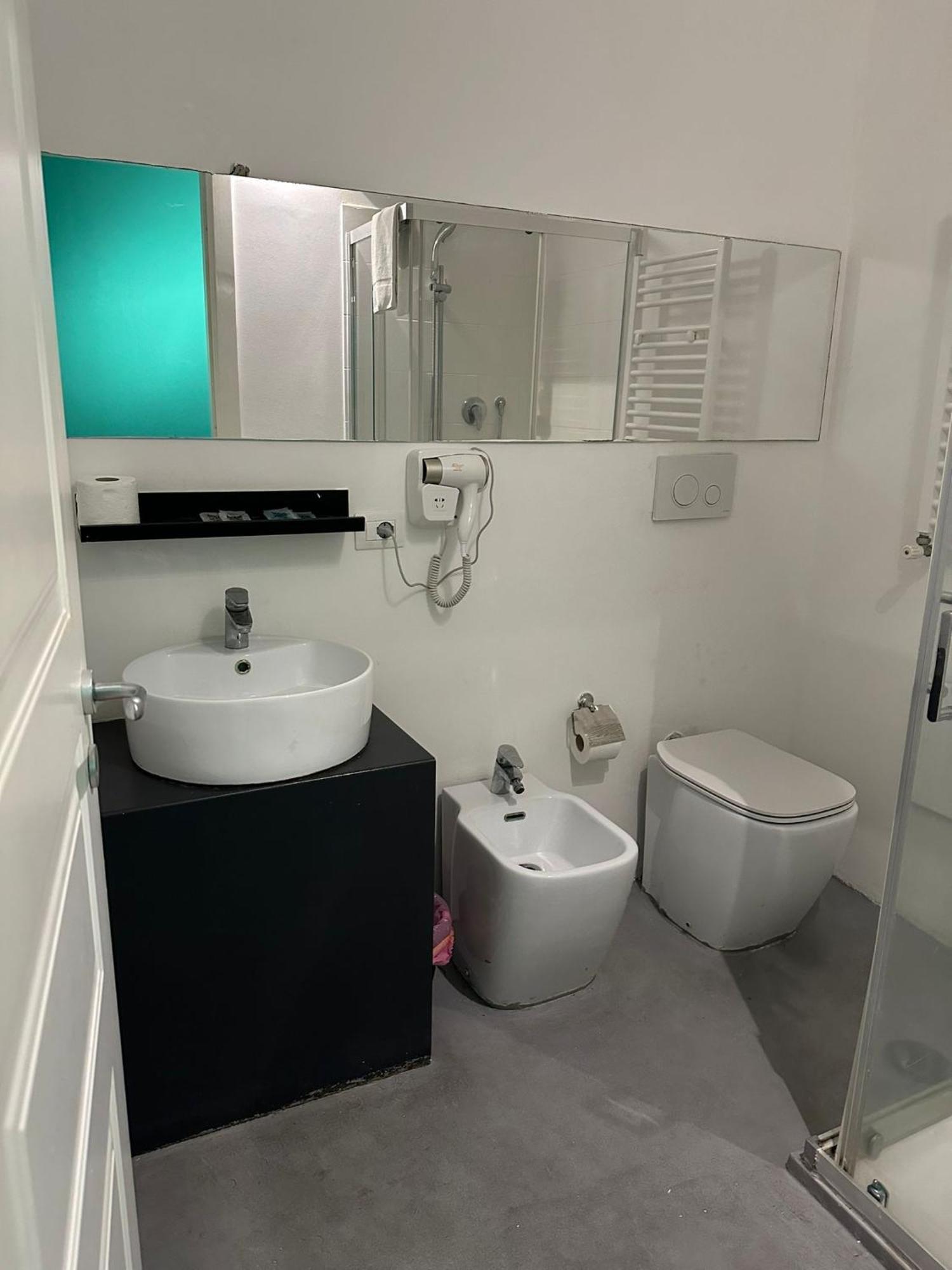 Agatha Cosy Otel Katanya Dış mekan fotoğraf