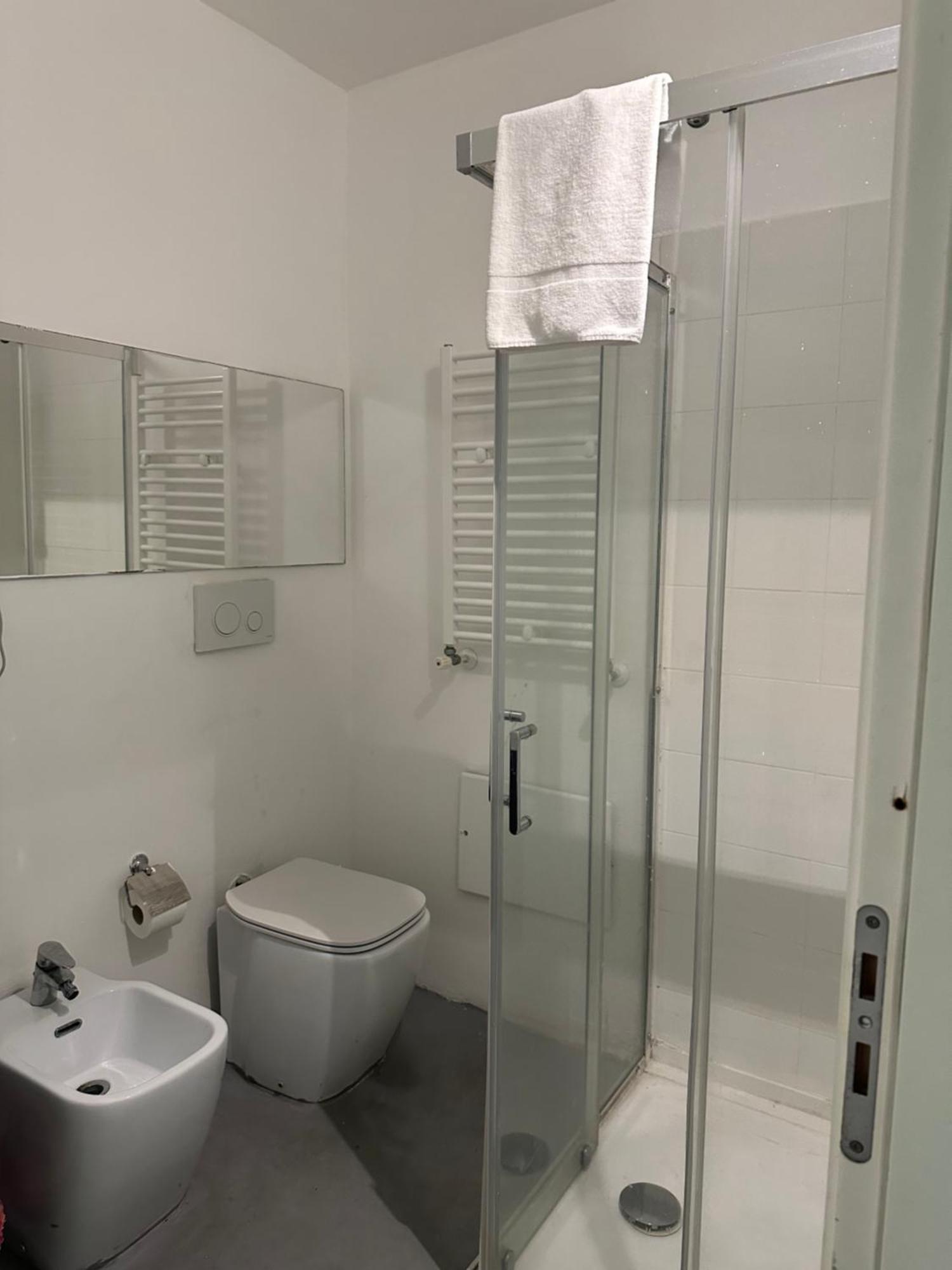 Agatha Cosy Otel Katanya Dış mekan fotoğraf
