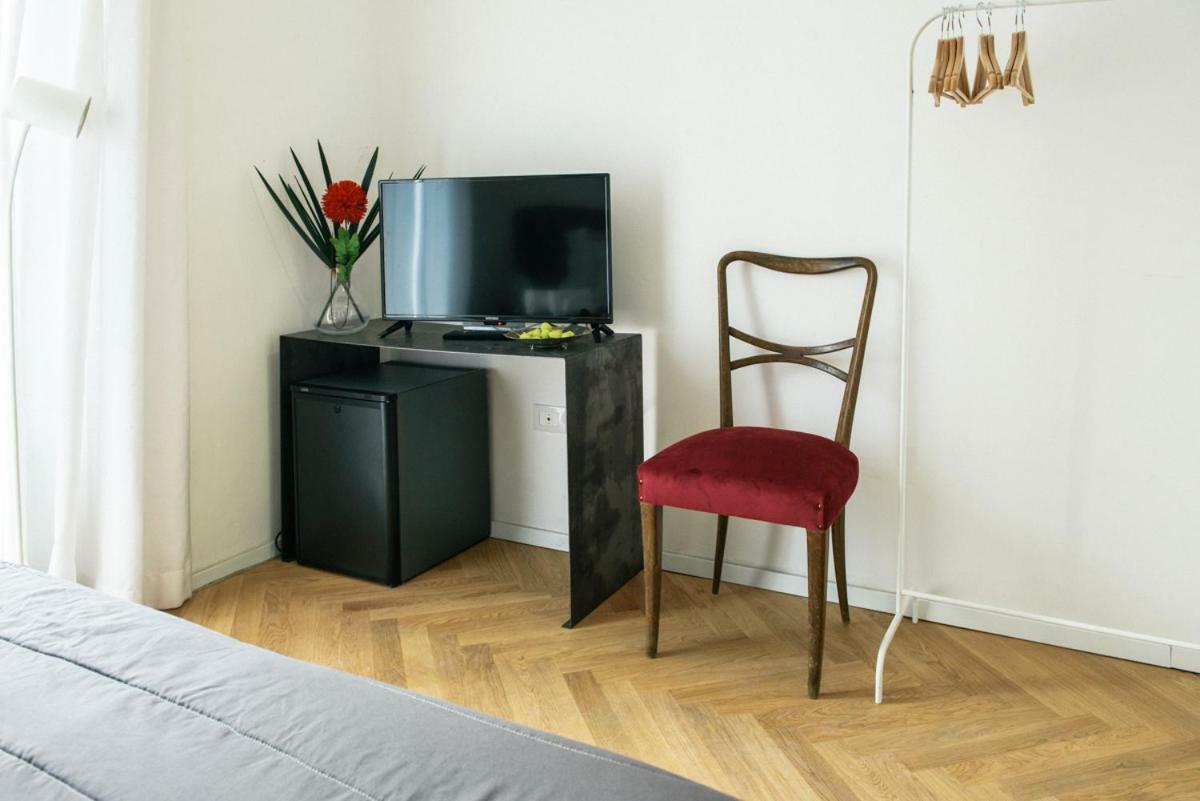 Agatha Cosy Otel Katanya Dış mekan fotoğraf